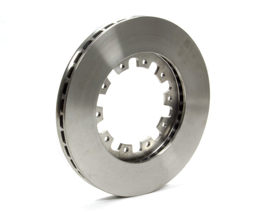 Coleman Racing Products Sportsman Brake Rotor Camaro | COL130-750-2