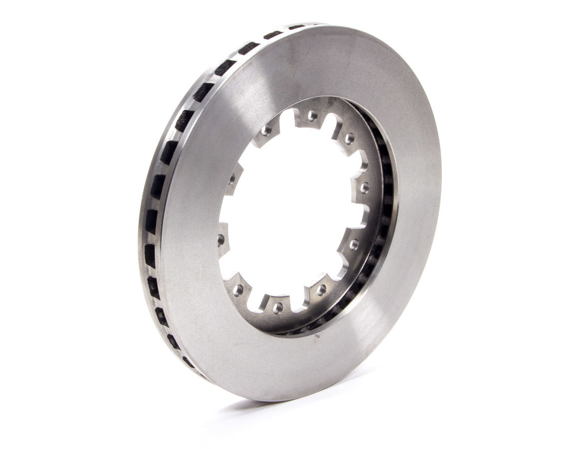 Coleman Racing Products Sportsman Rotor  | COL140-753
