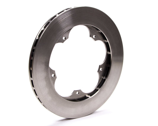 Coleman Racing Products Rotor 5 Bolt .810in x 11-3/4 | COL21698