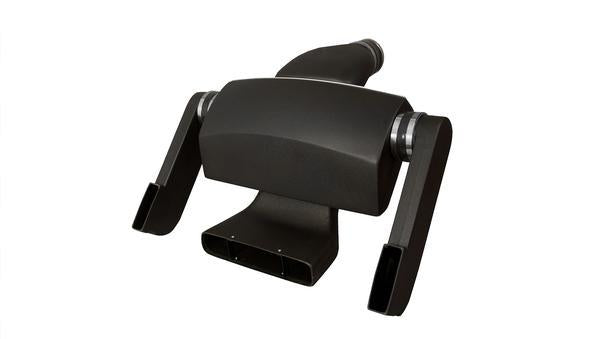 Corsa Performance Chevy Corvette 2005-07 Air Intake Closed Box CORSA Pro5 Filter | 45860151