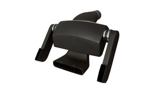 Corsa Performance Chevy Corvette 2005-07 Air Intake Closed Box CORSA Pro5 Filter | 45860151