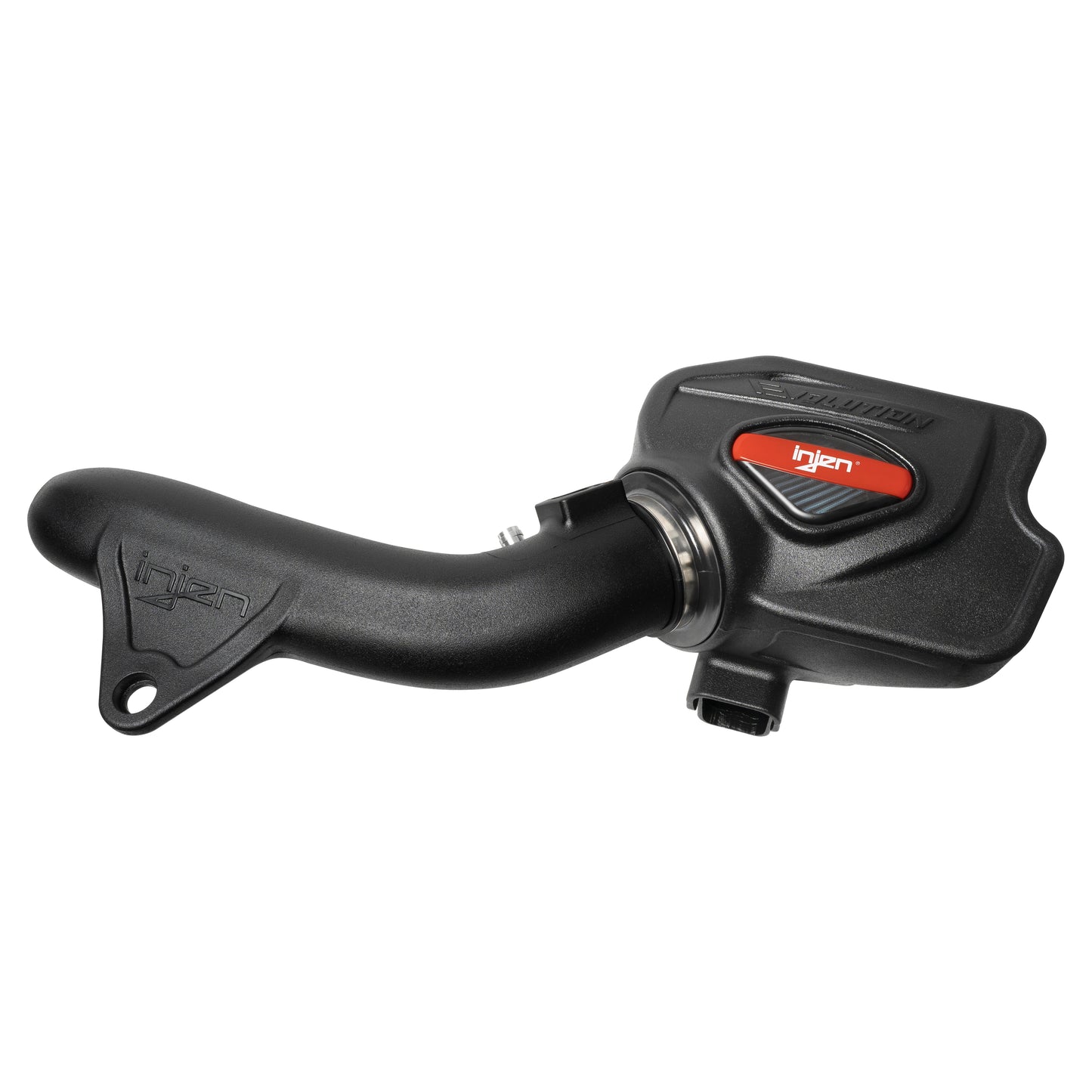 Injen 12-16 BMW F30 EVOLUTION Cold Air Intake System | EVO1107