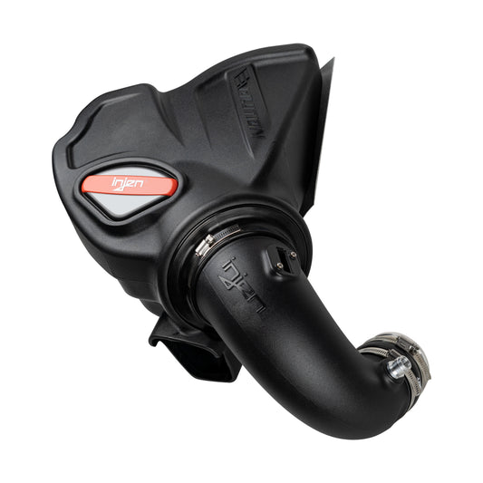 Injen 20-25 BMW G20 EVOLUTION Cold Air Intake System | EVO1108