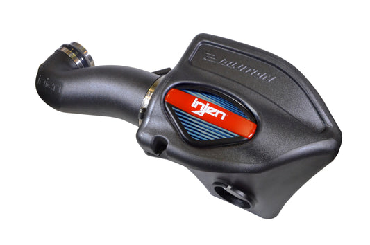 Injen 11-23 Dodge Challenger EVOLUTION Cold Air Intake System | EVO5100