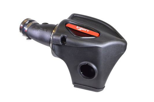 Injen 11-23 Dodge Challenger EVOLUTION Cold Air Intake System | EVO5101C