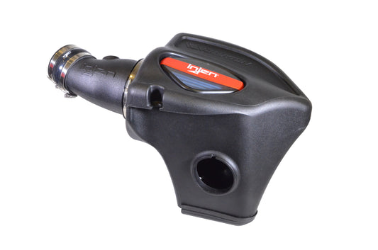 Injen 11-23 Dodge Challenger EVOLUTION Cold Air Intake System | EVO5101