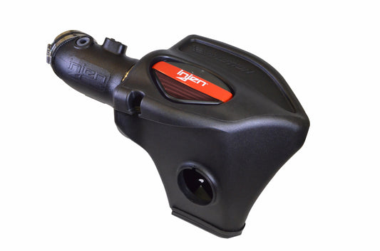 Injen 15-06 Dodge Challenger EVOLUTION Cold Air Intake System | EVO5102C