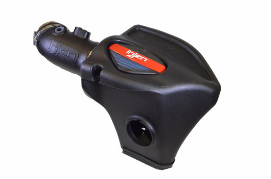 Injen 15-16 Dodge Challenger EVOLUTION Cold Air Intake System | EVO5102