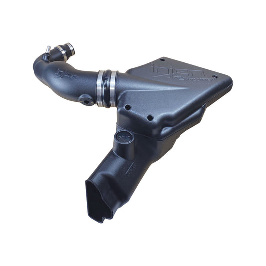 Injen 15-19 Ford Mustang EVOLUTION Cold Air Intake System | EVO9203