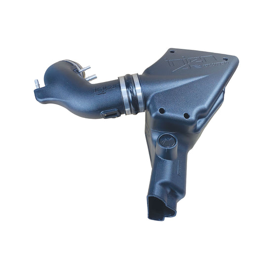 Injen 15-17 Ford Mustang EVOLUTION Cold Air Intake System | EVO9204
