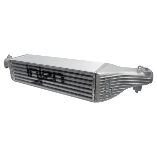 Injen 17-20 Honda Civic Front Mount Intercooler | FM1573i