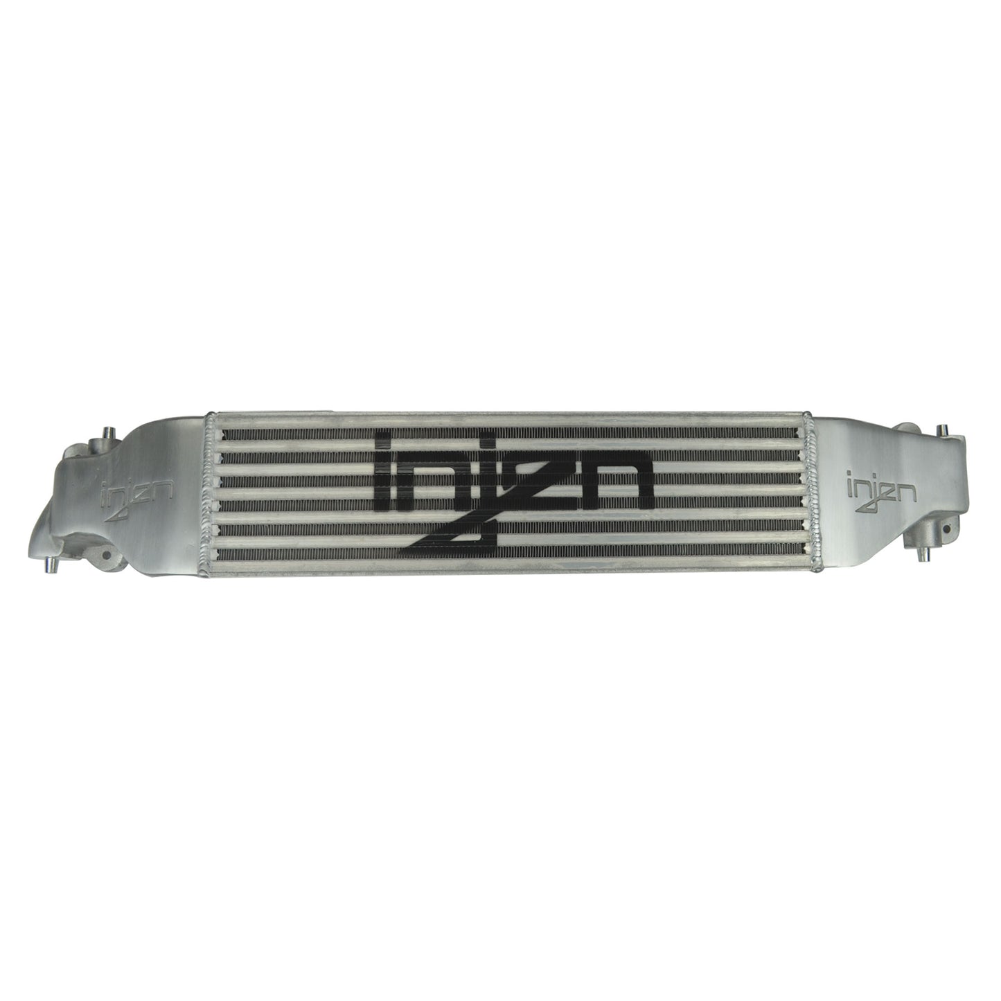 Injen 17-21 Honda Civic Front Mount Intercooler | FM1582i