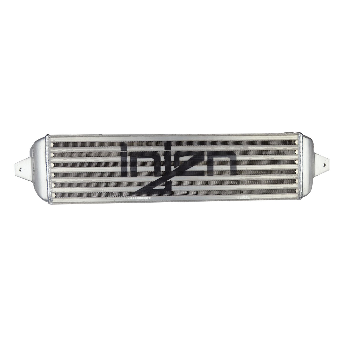 Injen 15-23 Ford Mustang Front Mount Intercooler | FM9200i