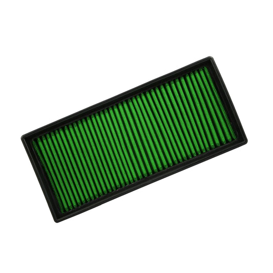 Green Filter Various Ford Applications Air Filter  | 2017