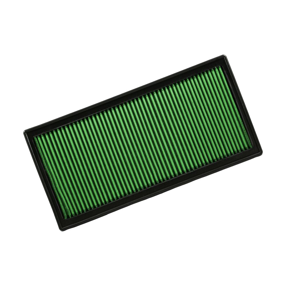 Green Filter Various GM Applications Air Filter  | 2021
