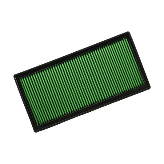 Green Filter Various GM Applications Air Filter  | 2021
