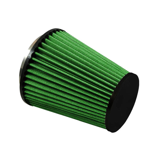 Green Filter Universal Cone Filter  | 2024