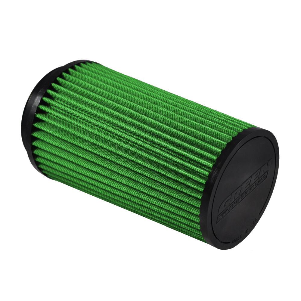 Green Filter Universal Cone Filter  | 2037