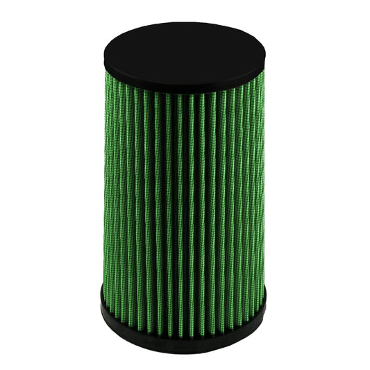 Green Filter Universal Cone Filter  | 2040