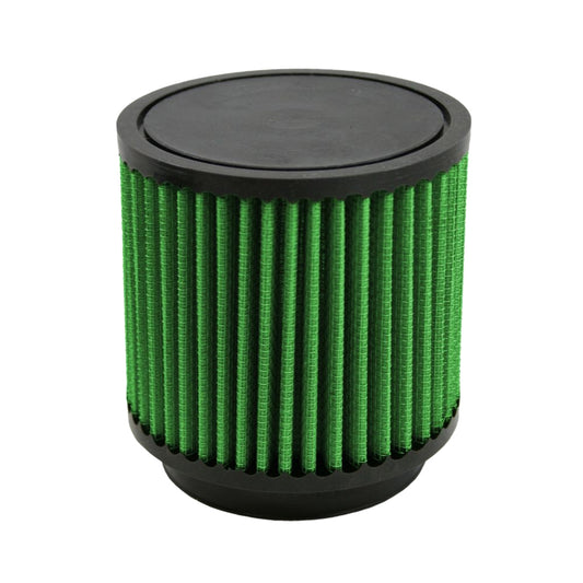 Green Filter Universal Cone Filter  | 2041