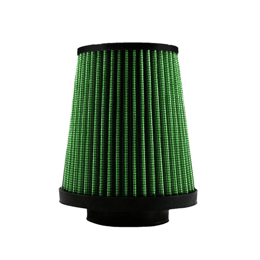 Green Filter Universal Cone Filter  | 2047
