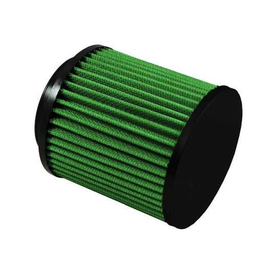 Green Filter Universal Cone Filter  | 2061