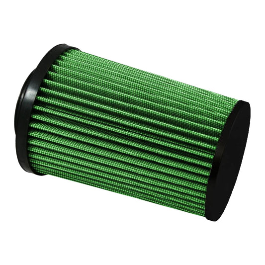 Green Filter Universal Cone Filter  | 2084
