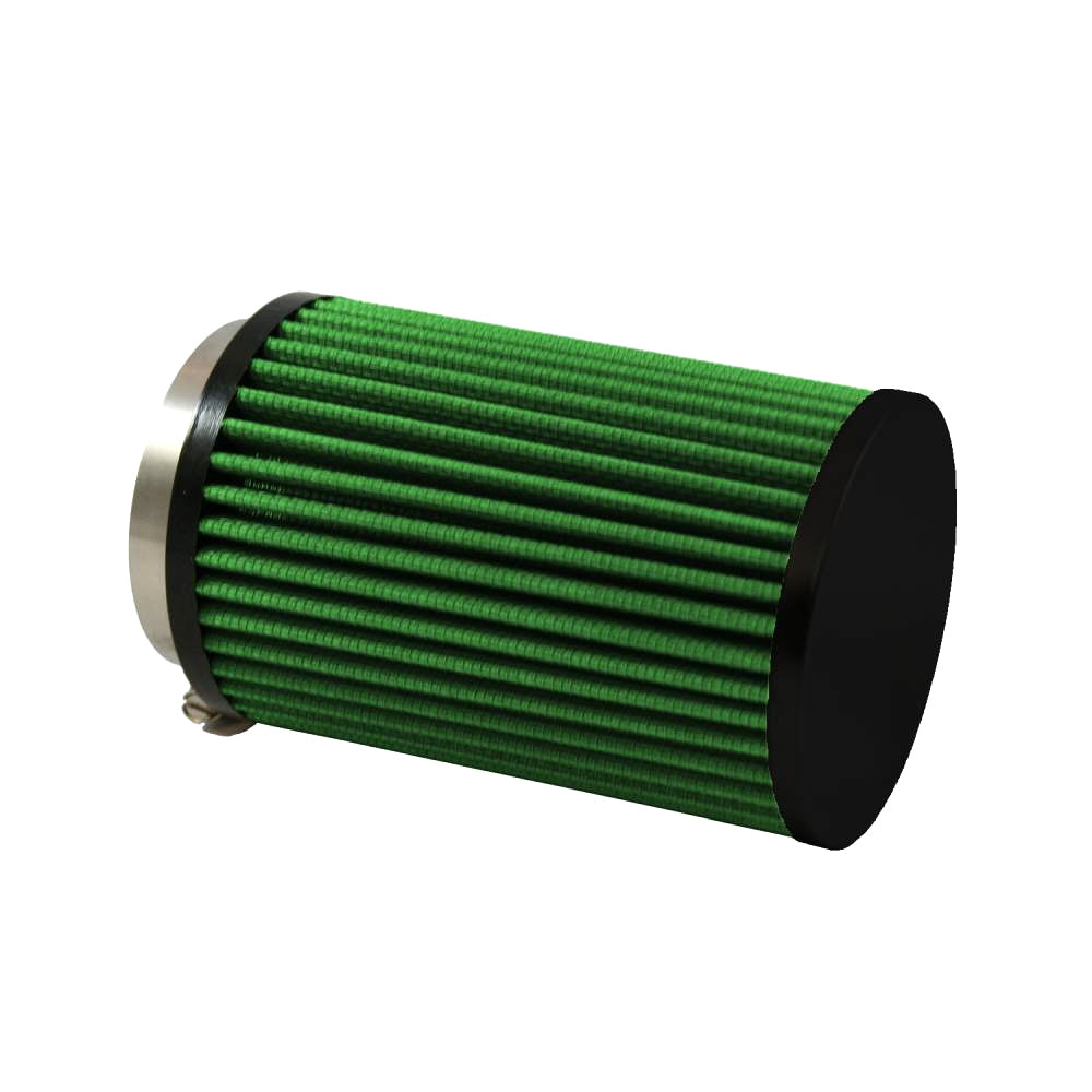 Green Filter Universal Cone Filter  | 2094