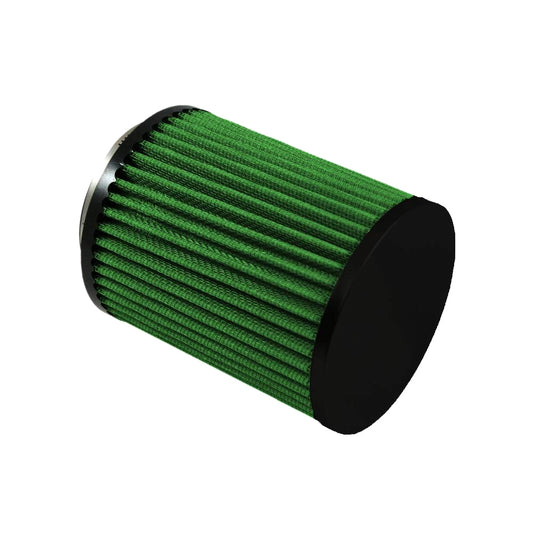Green Filter Universal Cone Filter  | 2099
