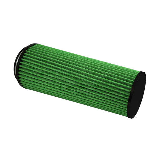 Green Filter Universal Cone Filter  | 2169