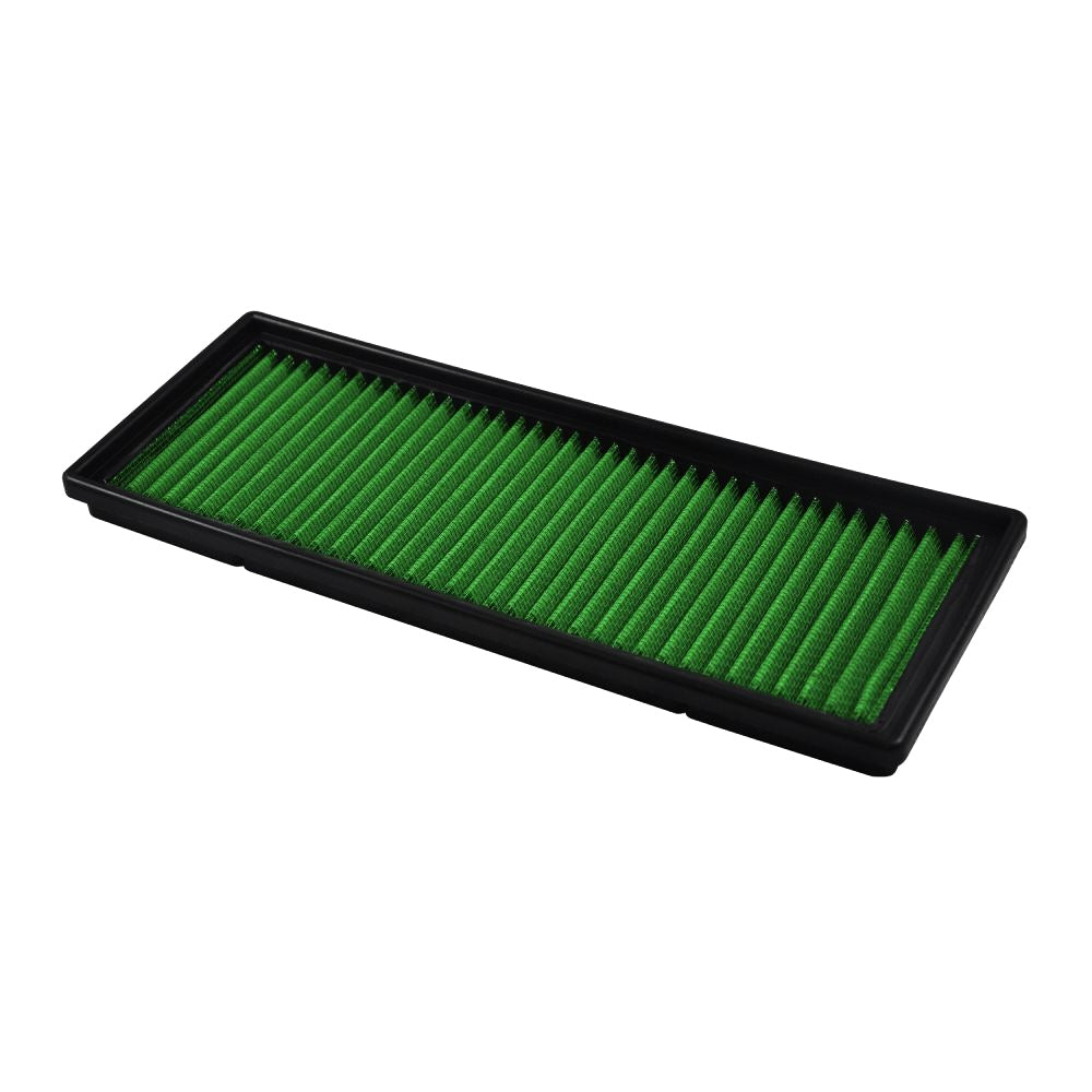 Green Filter Various Mercedes-Benz Applications Air Filter  | 2247