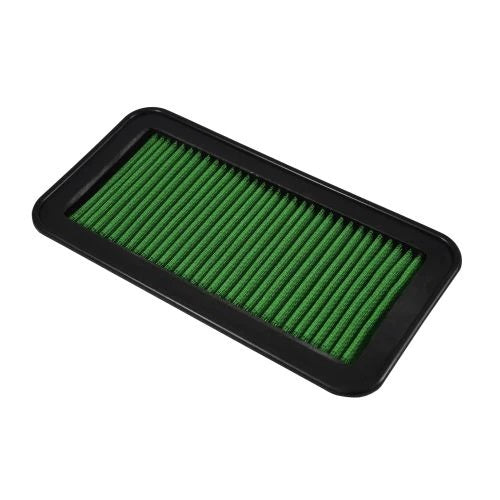 Green Filter Various Toyota Applications 2002-17 Air Filter  | 2319