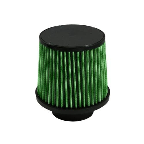 Green Filter Green Universal Cone Filter  | 2354