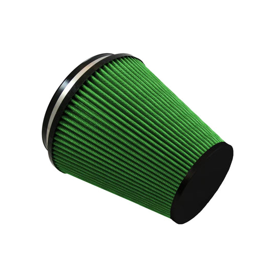 Green Filter Universal Cone Filter  | 2382