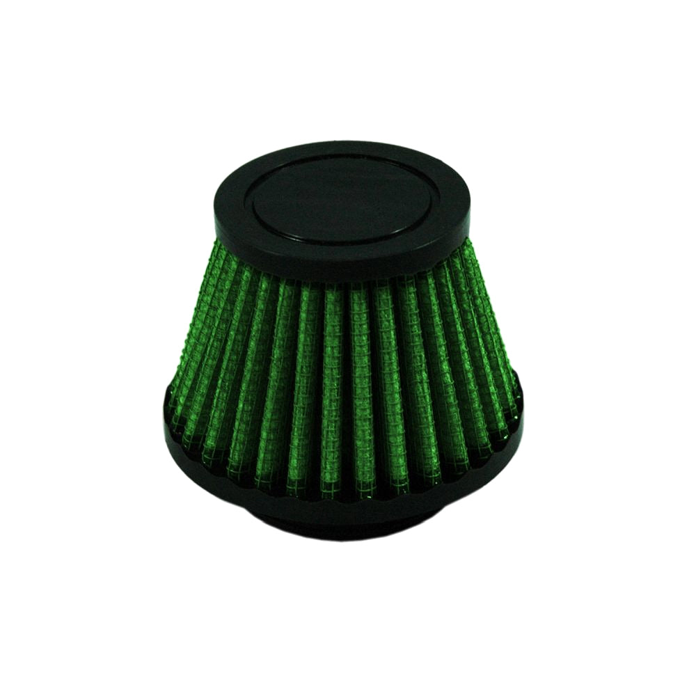Green Filter Universal Cone Filter  | 2387