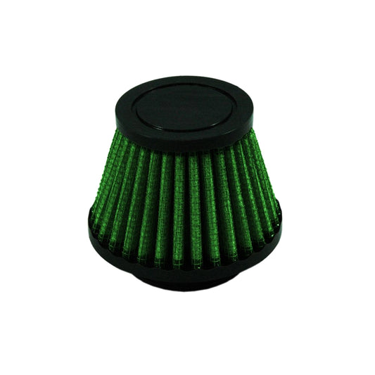 Green Filter Universal Cone Filter  | 2387