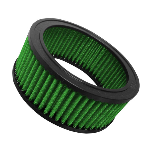 Green Filter Universal Air Filter  | 2440