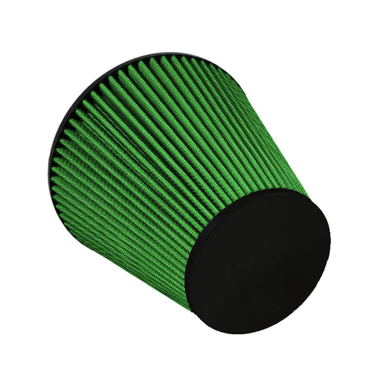 Green Filter Universal Cone Filter  | 2452