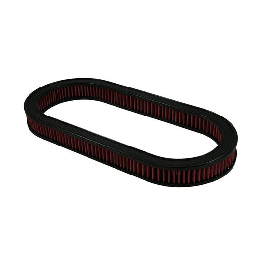 Green Filter Universal Air Filter  | 4027