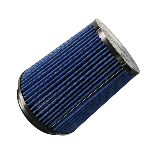 Green Filter Ford Mustang 2015-22 Air Filter  | 5084