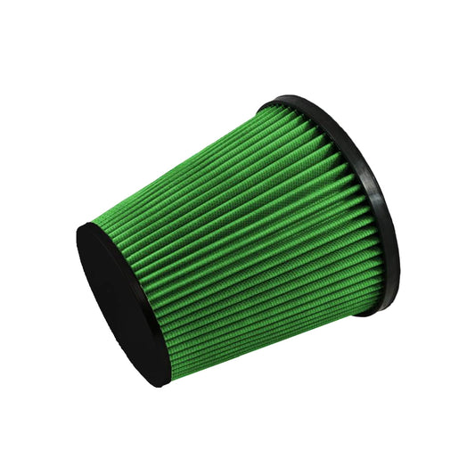 Green Filter Universal Cone Filter  | 7014