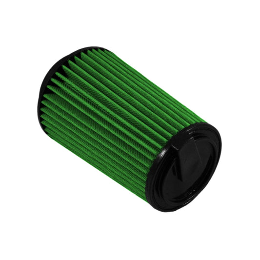 Green Filter Ford Mustang 2005-09 Air Filter  | 7051