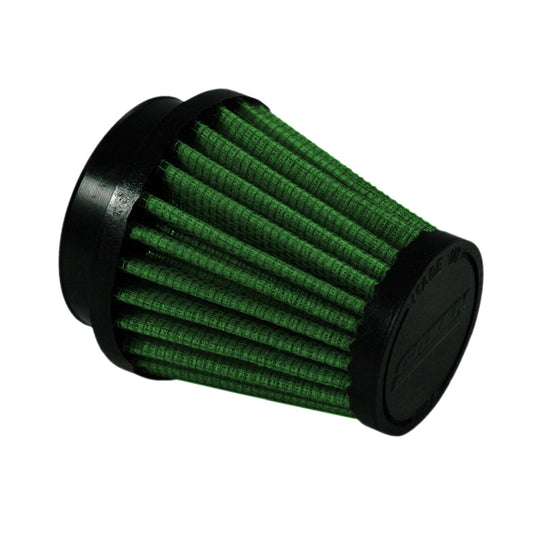 Green Filter Universal Cone Filter  | 7069