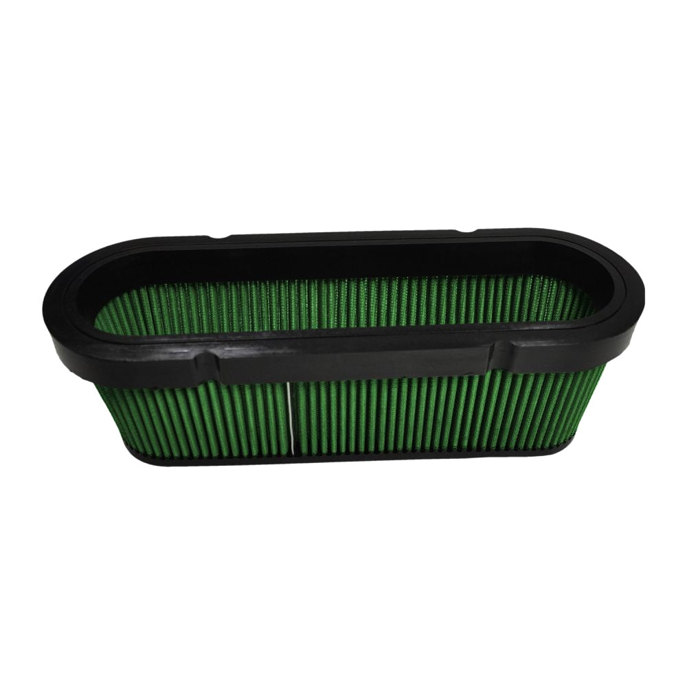 Green Filter Chevy Corvette 2006-13 Air Filter  | 7087