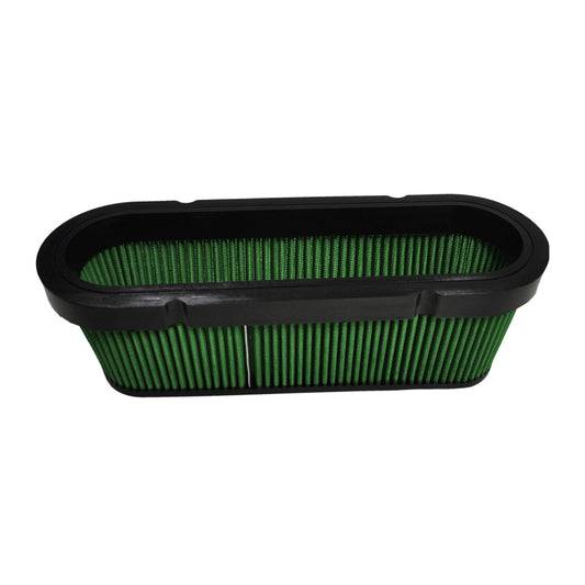 Green Filter Chevy Corvette 2006-13 Air Filter  | 7087