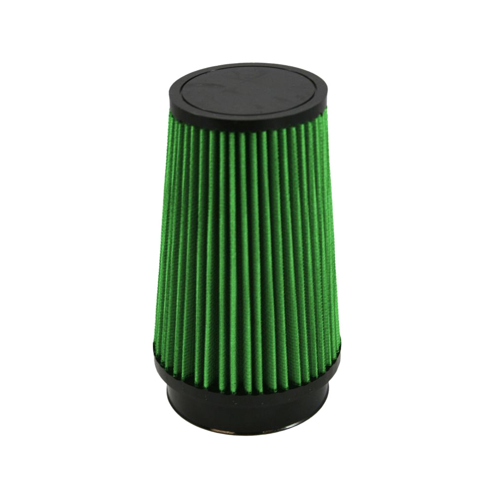 Green Filter Universal Cone Filter  | 7124