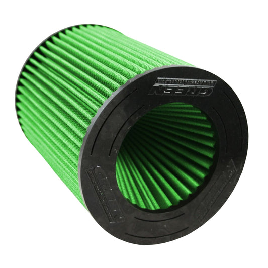 Green Filter Various Ford / Lincoln / Volvo Applications Air Filter  | 7159