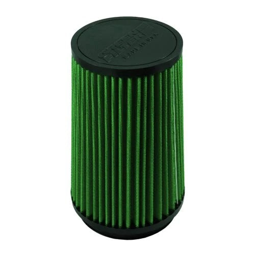 Green Filter Universal Cone Filter  | 7161