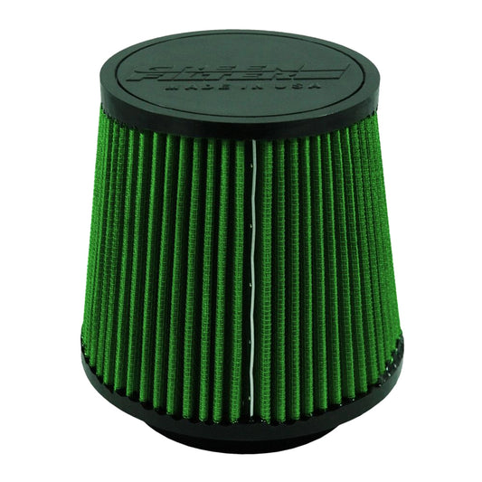 Green Filter Universal Cone Filter  | 7165