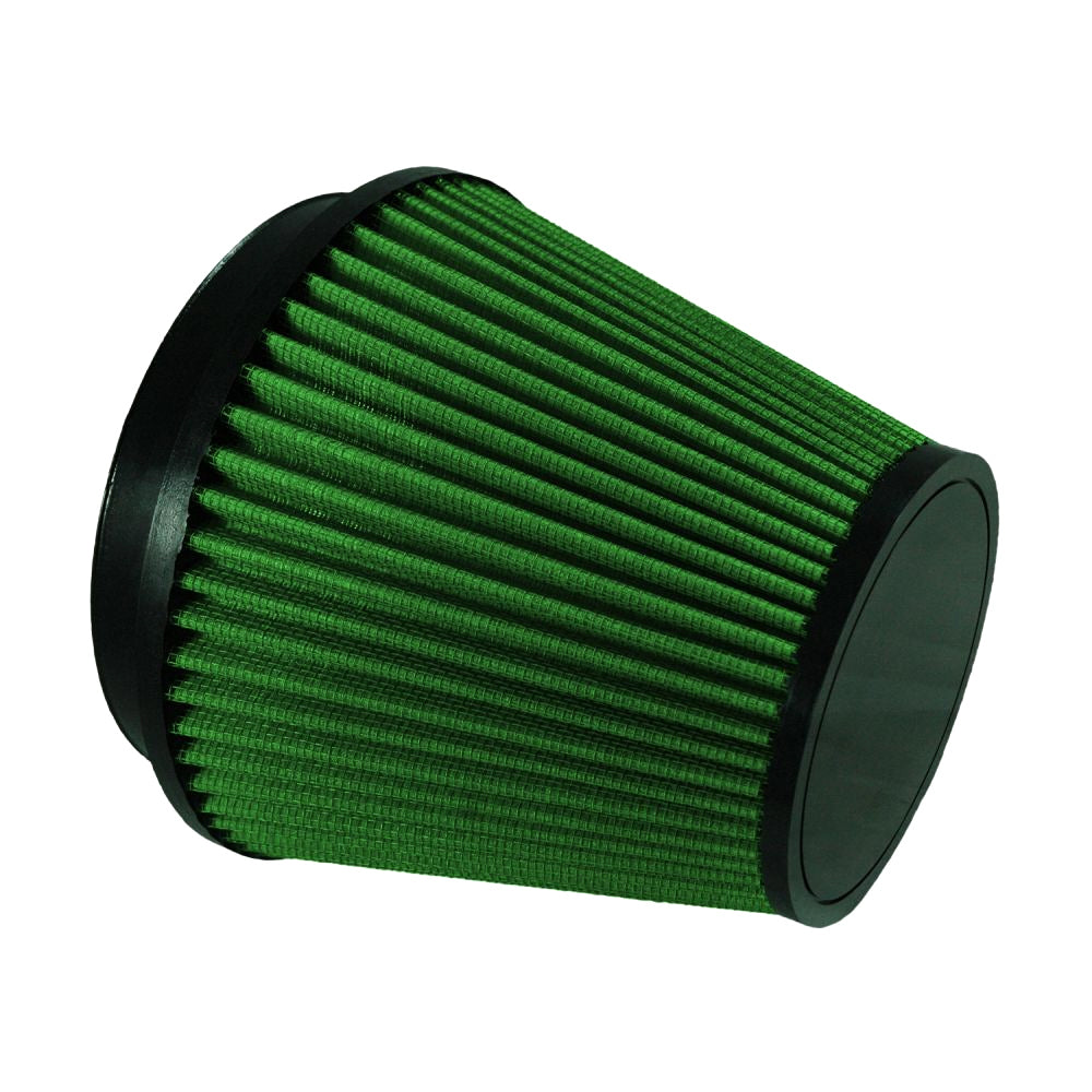 Green Filter Universal Cone Filter  | 7214